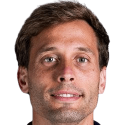 Sergio Canales