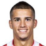 Juan Ignacio Quintana Silva