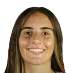 Mabel Sierra