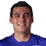 Luis Cárdenas