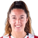 Itsaso Miranda Aldosoro