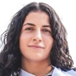 Madeline Gravante