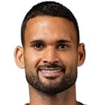 Willian José