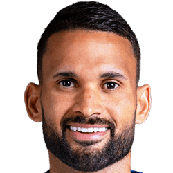 Willian José
