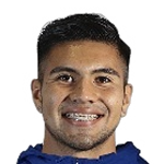 Luis Sánchez