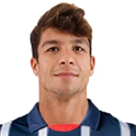 Óliver Torres