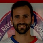 Iñaki