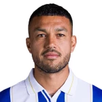 Gustavo Cabral