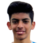 Rashed Alhijjawi