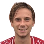 Daniele Manfredi