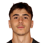 Maurizio De Santi