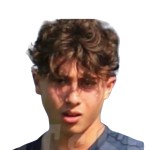 Alfredo Pepe