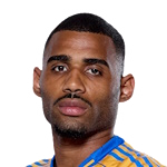 Joaquim