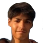 Kevin Anticona