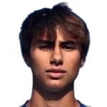 Federico Valentini