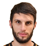 Lorenzo Benucci