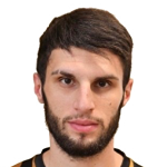 Lorenzo Benucci