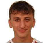 Alessandro Rega