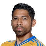 Javier Aquino