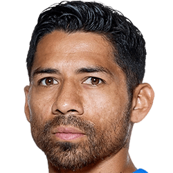 Javier Aquino
