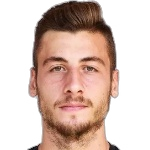 Diego Faccioli