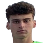 Emanuele Colasanto