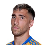 Fernando Gorriarán
