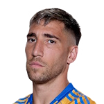 Fernando Gorriarán