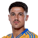 Rômulo Zwarg