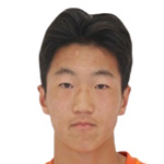 Shihan Chen