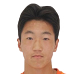 Shihan Chen