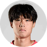 Jianrui Yuan