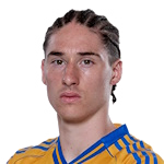 Marcelo Flores