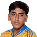 Diego Sánchez