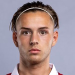 Harry Leeson