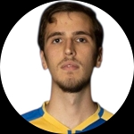 Dimitrios Retsos