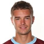 Jason Gilchrist