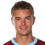 Jason Gilchrist