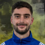 Josh Briggs
