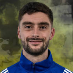 Josh Briggs