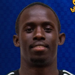 Alhagi Touray Sisay