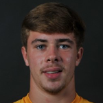 Nathan Sandison