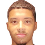 Jordan Carroll
