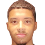 Jordan Carroll