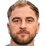 Ross Dent