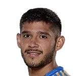 Jesus Garza