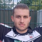 Jordan Windass