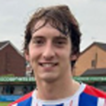 Cameron Lancaster