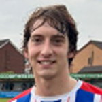 Cameron Lancaster