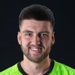 Josh Brooks